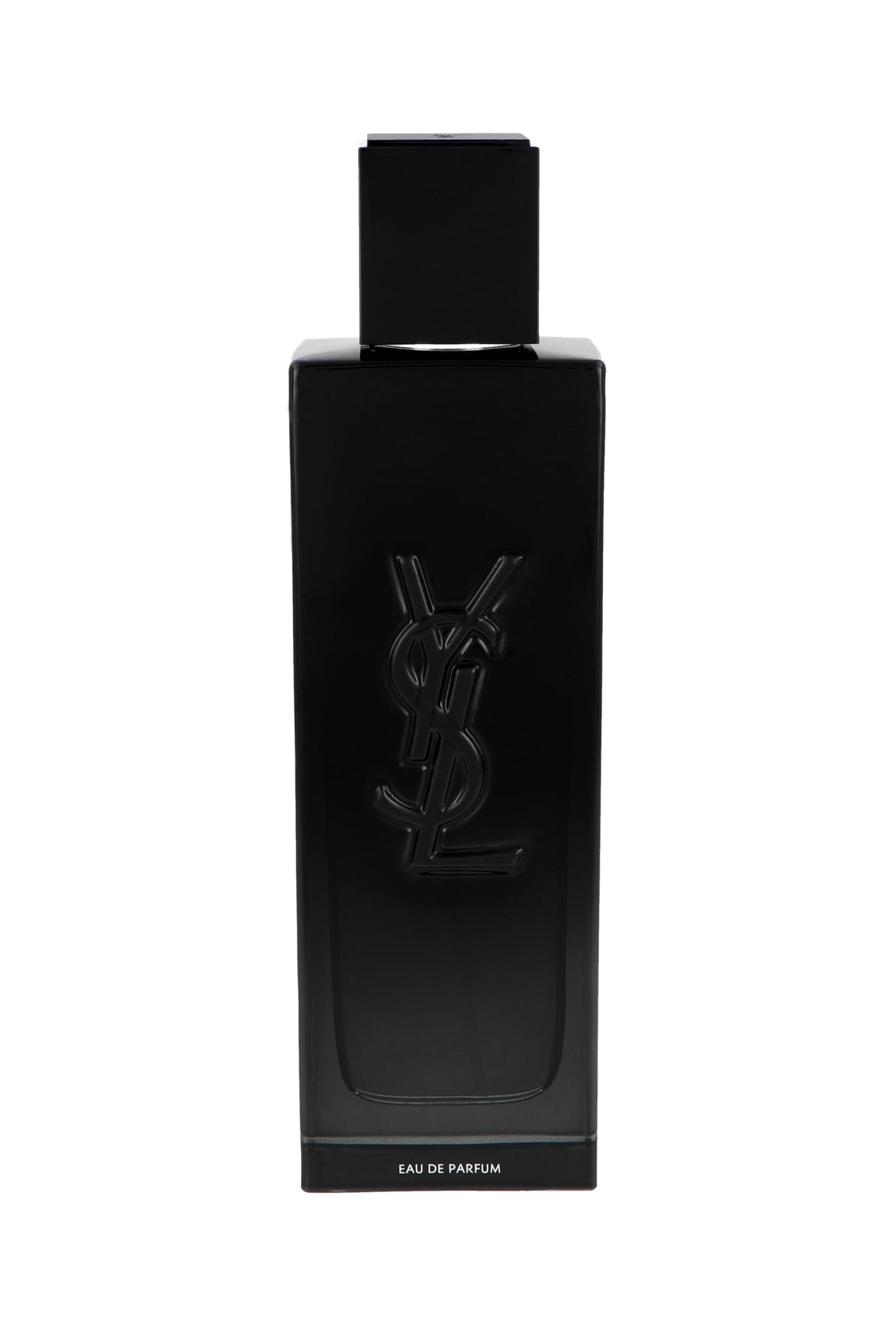 Flakon Yves Saint Laurent MYSLF Refillable Woda Perfumowana 100ml-651562